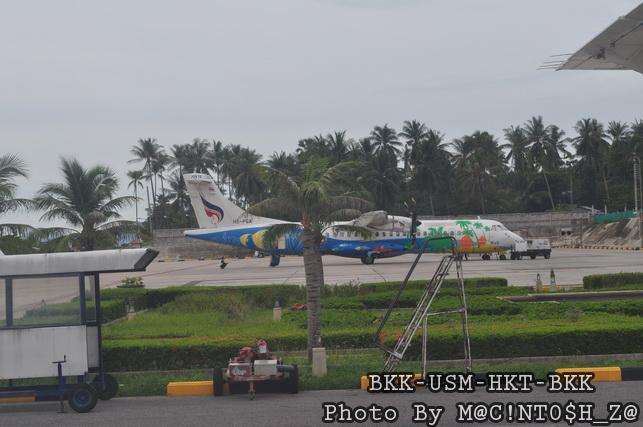 DSC_1058_resize.jpg